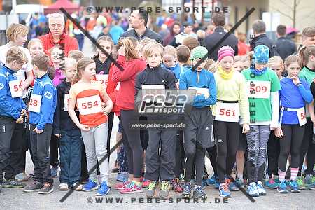 Preview 160410_101035_PB4_3811.jpg